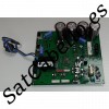 Placa Control U.ext Inverter Aire Acondicionado Samsung RC140DHXEB